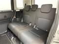 2023 Toyota Roomy