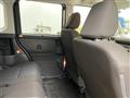 2023 Toyota Roomy