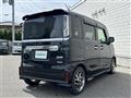 2019 Suzuki Spacia