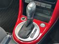 2018 Volkswagen Beetle