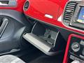 2018 Volkswagen Beetle