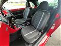 2018 Volkswagen Beetle