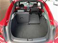 2018 Volkswagen Beetle