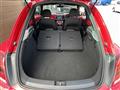 2018 Volkswagen Beetle