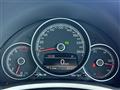 2018 Volkswagen Beetle