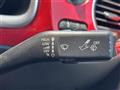 2018 Volkswagen Beetle