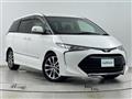 2016 Toyota Estima