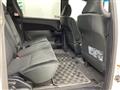 2016 Toyota Estima