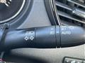 2018 Nissan X-Trail Hybrid