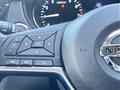 2018 Nissan X-Trail Hybrid