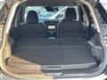 2018 Nissan X-Trail Hybrid
