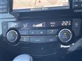 2018 Nissan X-Trail Hybrid