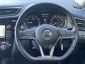 2018 Nissan X-Trail Hybrid