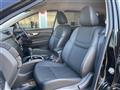 2018 Nissan X-Trail Hybrid