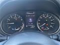 2018 Nissan X-Trail Hybrid