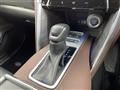 2022 Toyota Harrier