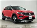 2020 Volkswagen Volkswagen Others