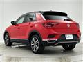 2020 Volkswagen Volkswagen Others