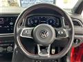 2020 Volkswagen Volkswagen Others