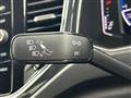2020 Volkswagen Volkswagen Others