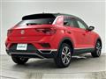 2020 Volkswagen Volkswagen Others