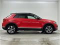 2020 Volkswagen Volkswagen Others