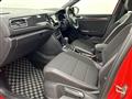 2020 Volkswagen Volkswagen Others