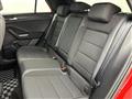 2020 Volkswagen Volkswagen Others