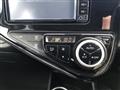 2018 Toyota AQUA