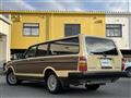 1988 Volvo 240