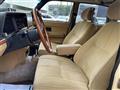 1988 Volvo 240
