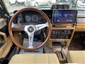 1988 Volvo 240