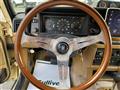 1988 Volvo 240