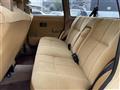 1988 Volvo 240