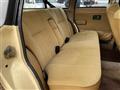 1988 Volvo 240