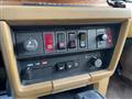 1988 Volvo 240