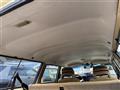 1988 Volvo 240