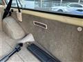 1988 Volvo 240