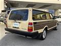 1988 Volvo 240
