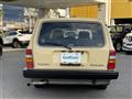 1988 Volvo 240
