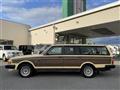 1988 Volvo 240