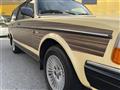 1988 Volvo 240