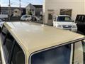 1988 Volvo 240