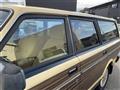 1988 Volvo 240