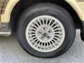 1988 Volvo 240