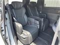 2025 Toyota Alphard