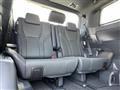 2025 Toyota Alphard