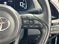 2022 Toyota AQUA