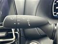 2022 Toyota AQUA
