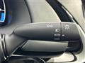 2022 Toyota AQUA
